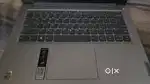 Lenovo IdeaPad Slim 3, i3 1005, 8 gb ram, 14 inch screen, 1 TB HDD