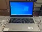 Lenovo IdeaPad 310