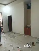 20*70 ka 3 BHK semi duplex Villa