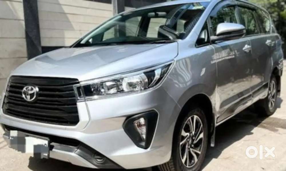 Private car driving job