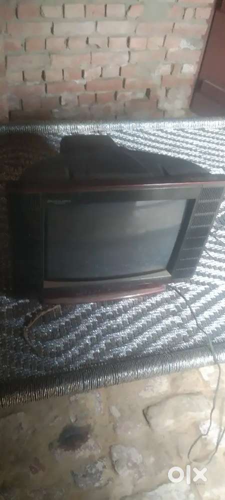 Tv telivision stend bali