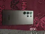 Samsung s24 ultra