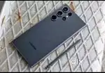 Samsung S23 Ultra 5G on sale