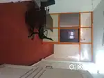 Office Space