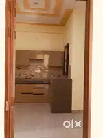 1BHK for rent