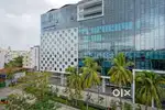 Ready Occupy Serviced Office Spaces