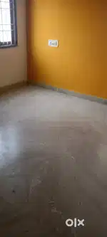 1bhk house   for rent  family or  bacelare Velachery