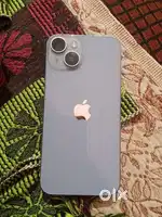 Iphone 14/128