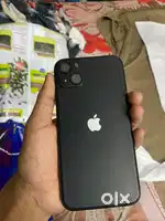 Iphone xr 64GB convert 13 exchange