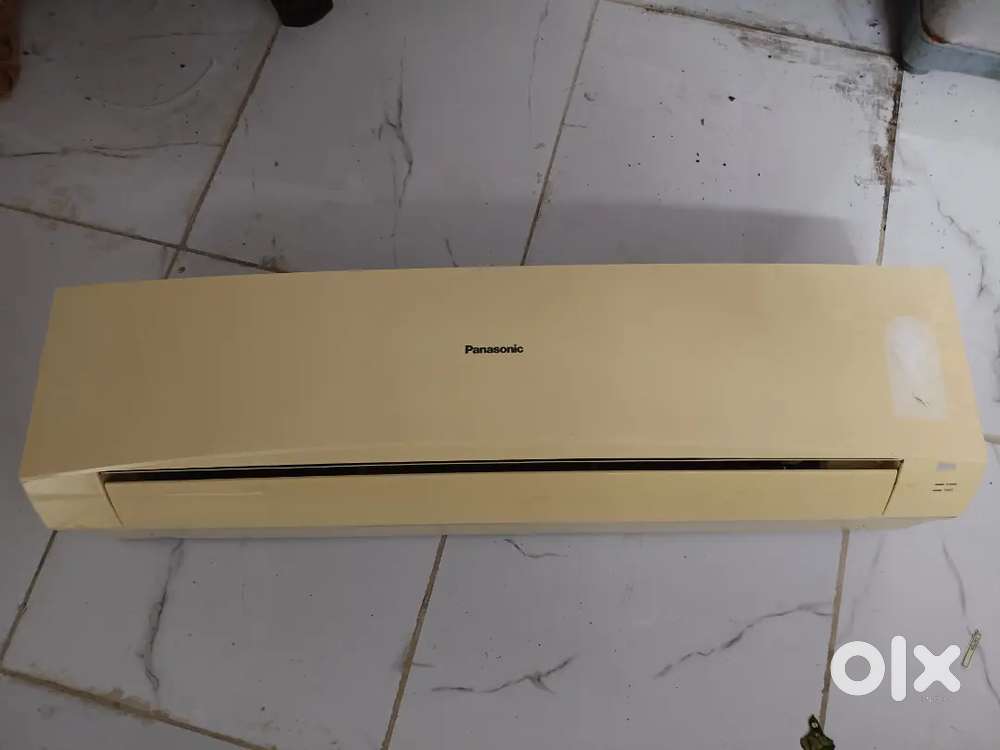 Split AC air conditioner