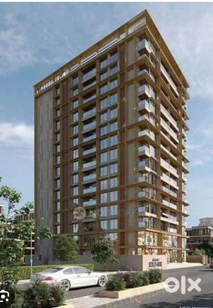 Kottayam Town 5 KM Sourround 1/2/3/4BHK