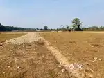 Only 11000sqyrd 100 gaj