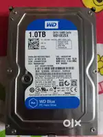 HARD DISK SELL