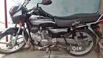 Koi dikkat ni h bike m