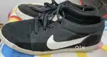 Nike Sneakers size 8
