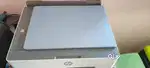 Printer HP