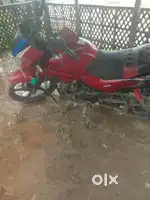 All conditions are good