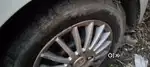 Mujhse jab ki jarurat hai mai har pirkar ki car  cala leta hu