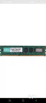 2gb RAM DDR3