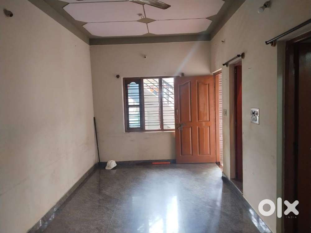 2BHK HOUSE IN HEBBAL FOR LEASE