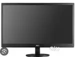 Compute pc