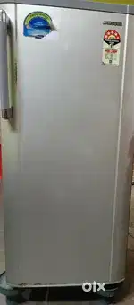 5star  refrigerator sell