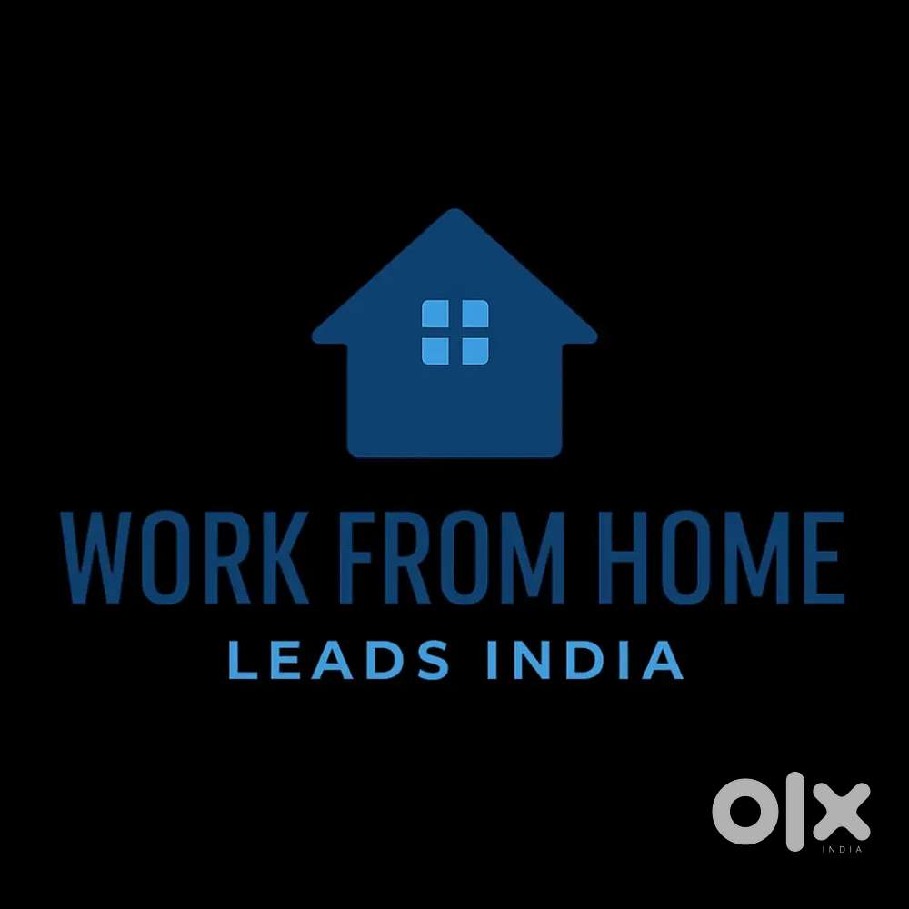 Earn from Home – ₹20,000/- per client
