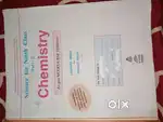 Book schand class 9  3 book