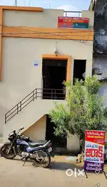 Room rent for bachelors