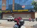 Super Commercial Property for lease/Rent -Manikonda