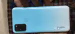 Realme 6gb 64gb