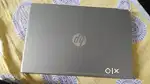 HP Pavilion Intel core i5 8GB ram