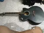 Acoustic Guitar