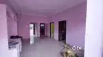 GROUND FLOOR 2BHK - CLEAN/TIMELY RENT