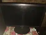 Monitor samsung