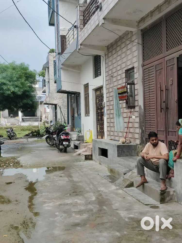 Ab apni Prime Location par Ghar kharide