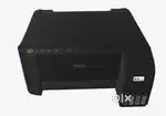 Epson L3251