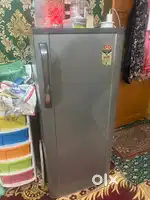 Samsung Single door Fridge
