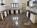 INDIVIDUAL 40z60 DUPLEX 3 bhk rent 45 k Myso re