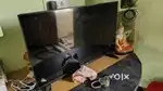 Bpl android tv