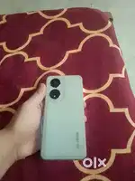 Vivo T2 5G 6/128