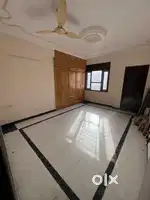 2000 SQ.FT GROUND FLOOR HALL FOR RENT AT VIDHADHAR NAGAR JAIPUR