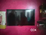 LED TV ( VE39H501)