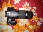 CANON 1500D