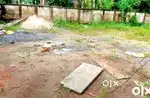 5 cent 7 cent 10 cent ചേർത്തല പുതിയകാവ് അമ്പലത്തിന് അടുത്ത്  Nh 500 m