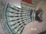 bridal Lehenga