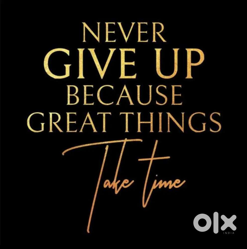 Only girls and college student Part time event me jana hai