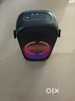 Soundcore Bluetooth speaker
