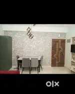 Specious 3BHK  Fully Furnished flat for sale in Devidanga