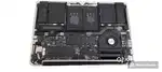 Macbook iMac  spare parts sales and service all types of available